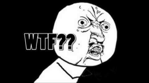 MW3 | Host Migration Glitch/Derpy Thing