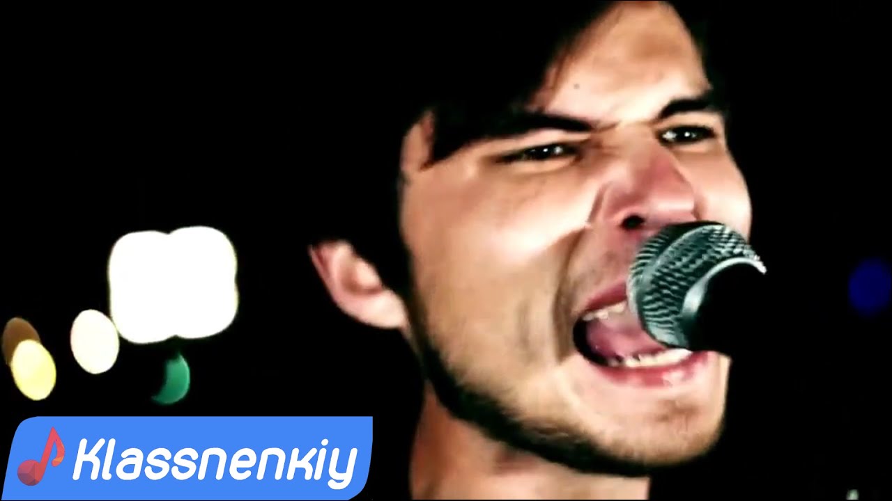 Near To Paradise - Новый Свет [Новые Клипы 2015]