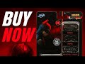 This HOT WHEELS Batmobile is INSANE! 🦇🔥 (Unboxing &amp; Review)