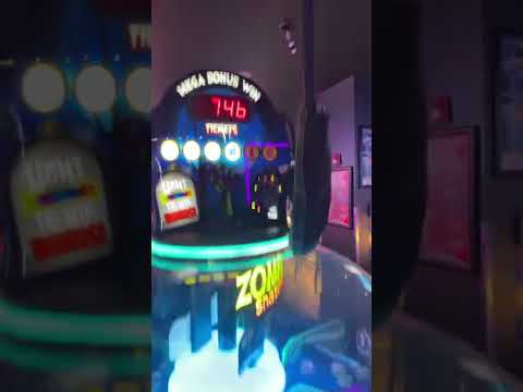 2025 Hollywood Casino - Wayward Son "Sweet Emotion"