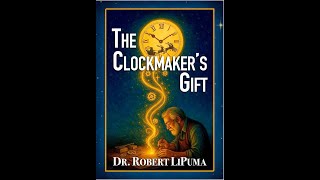 The Clockmaker's Gift