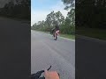 I need to lock in #automobile #bike #ebike #surron #eride #wheelie @macfoxbike