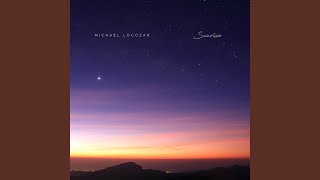 Sunrise (Solo Piano Version) - YouTube