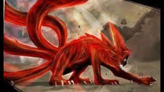 OP Negelected Naruto DxD #19 (remake) | Naruto vs Sasuke, only chakra