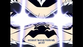 LUNAR Silver Star Story Remastered - Defeating Hell Mel