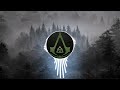 Assassins Creed Celtic Age Music Mix – Unofficial Themes