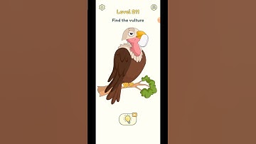 dop 2 level 211 delete one part #shorts #dop #dop2 #shorts30 #trending #trendingreels #trendingreel