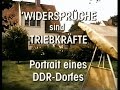 Schwinkendorf - Portrait eines DDR Dorfes (1988)