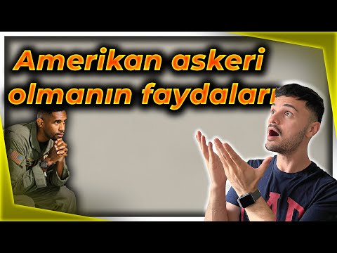 Video: Texas A&M ordunun hansı qoludur?