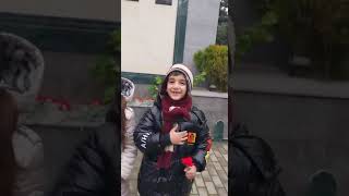 Qarabey 20 Yanvar 2023