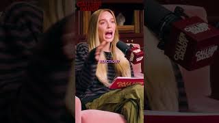 KAROL On Finding Out She Was Headlining Coachella