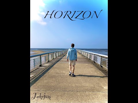 horizon
