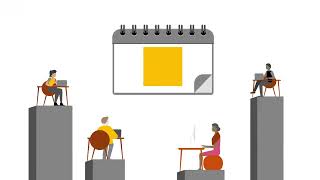 PWC  - Cost to Serve