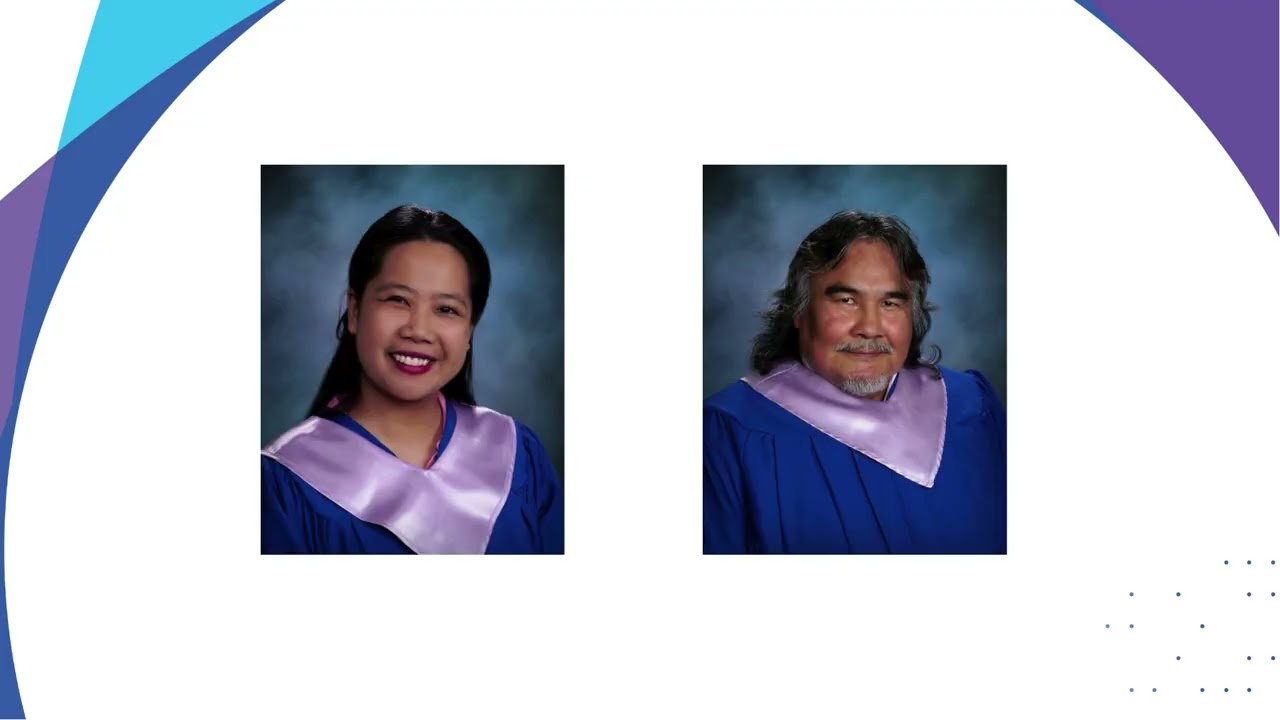 Sprott Shaw College - Kelowna 2026 Graduation