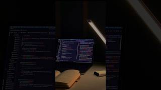 Celebrity Can You Spot This Hidden Mistake? #coding #quiz #shorts Wealth