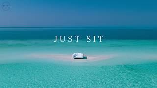 🎧️ Formentera Quiet Water | 1 Hour Deep House Relax Mix