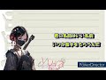 カネコアヤノ マジックペンと君の名前  弾いてみた