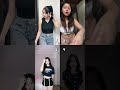 yuhuu #best #dance compilation - choose your best action