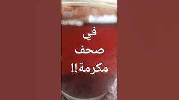 #معصم_محمود #قرآن #المنشاوي #القرآن_الكريم #سورة_عبس #محمد_صديق_المنشاوي @معصم محمود