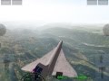 Extreme landings 20