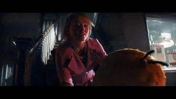 Psyduck moments Pokemon Detective Pikachu Movie