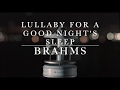 Lullaby for a good night&#39;s sleep | Колыбельная детям на ночь.