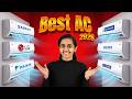 AC Buying Guide 2026 – Don’t Buy Before Watching This!