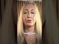 🌟Next Level Soul: SOUL MASTERY SUMMIT🌟