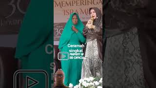 Download Lagu ceramah singkat dalam bahasa Sunda #ustadzahlizaazizah #trendingshorts #reels #jangkauanluas MP3