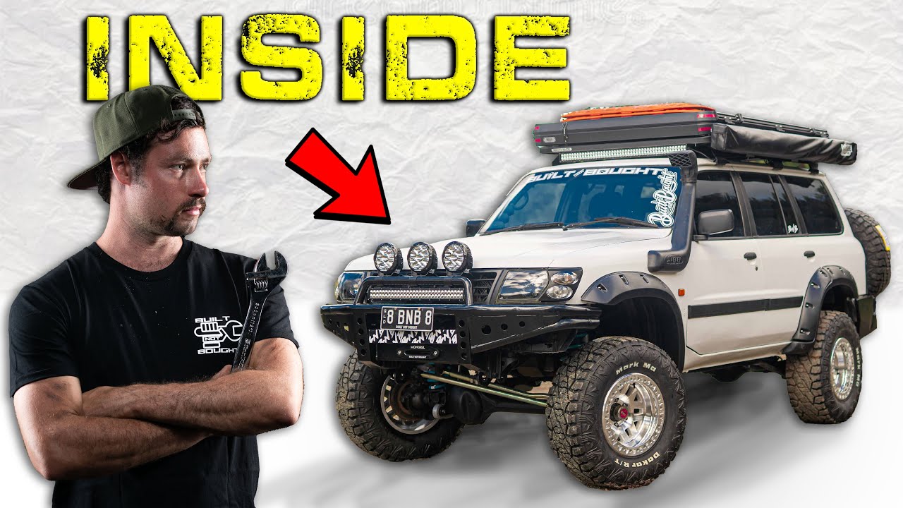 One Last Surprise 🤯