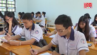 Bộ GD\&ĐT: Sẽ bắt buộc các trường THCS, THPT dạy 2buổi\/ngày
