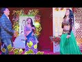 Dalshingsarai girja watika night club dance video full night Masti #video #dancevideo