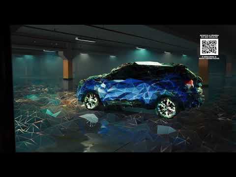 Novo Nissan Kicks. Ative sua atitude. - Novo Nissan Kicks. Ative sua atitude.