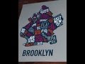 Doggie Diamonds Speaks On Hard Work, Relationship With GDs And Representing Brooklyn!
