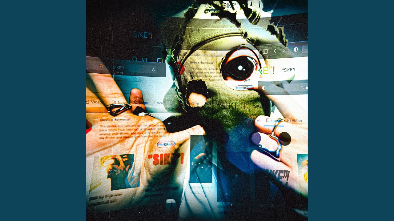 Turn Up! (Feat. M1NU, Veinyfl, Swervy, Layone, Young Ji Lee, Lil Nekh, D.Ark) (털어! (Feat....