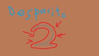 Despacito 2 Official Music Video