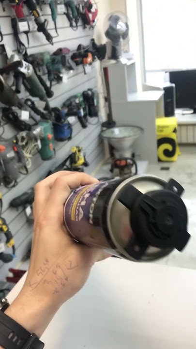 Пена монтажная axton x3 - YouTube