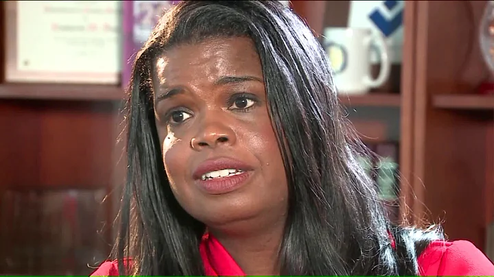 FBI, DOJ to review `outrageous` Jussie Smollett case, Trump says