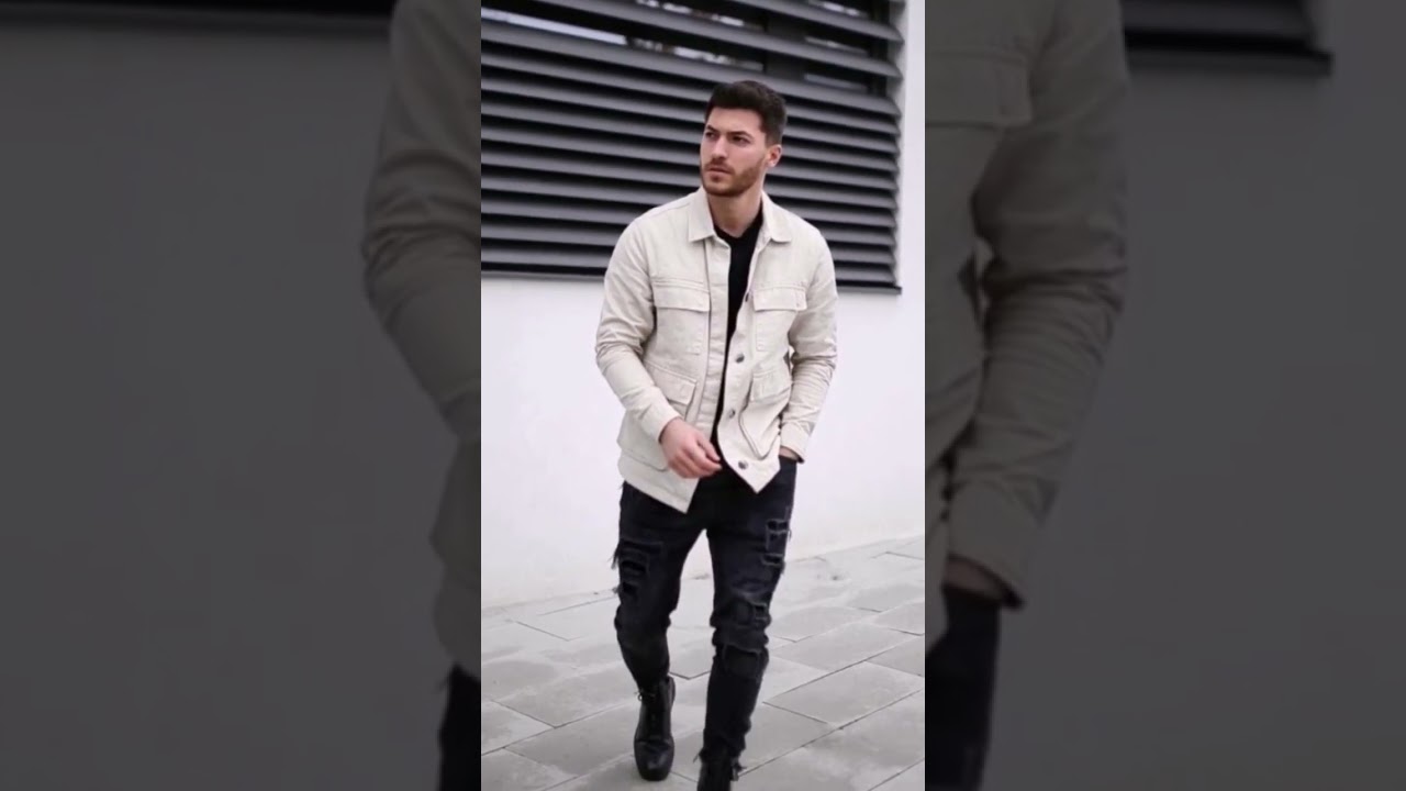 Spring fashion Outfits Ideas 