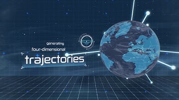 Introducing 4D-Trajectory
