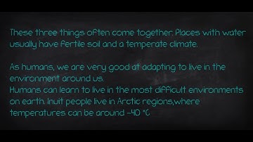 كونكت 4 | الصف الرابع الابتدائي | الوحدة السابعة | الدرس الثاني |Connect 4 , Unit 7 , lesson 2