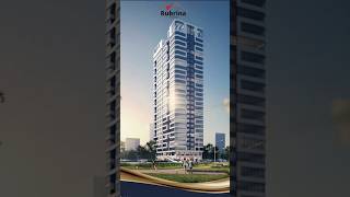 Best off plan deal in Westlands Nairobi Kenya.#realestate #property #westlands #nairobikenya #prime