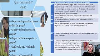Luciana Guedes Ortiz-15