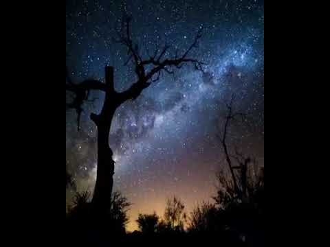 Galaxy გალაქტიკა