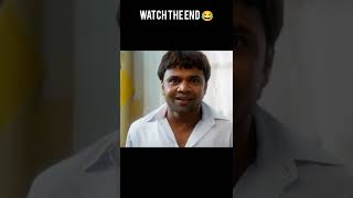 Hrithik Roshan Zomato Ad 😂|| Funny Video #shorts #funny #zomato #hrithikroshan