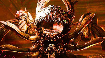 BLESS UNLEASHED "Become a Founder Now" Trailer (2020) Xbox One