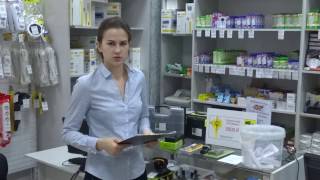 видео ЭДС - магазин электротоваров в Барнауле