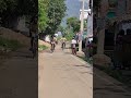 Speed Cycle Race ❤️📉😎 #speech #whatsappstatusvideo #pongalshorts #pongal #editingvideo #viralshort