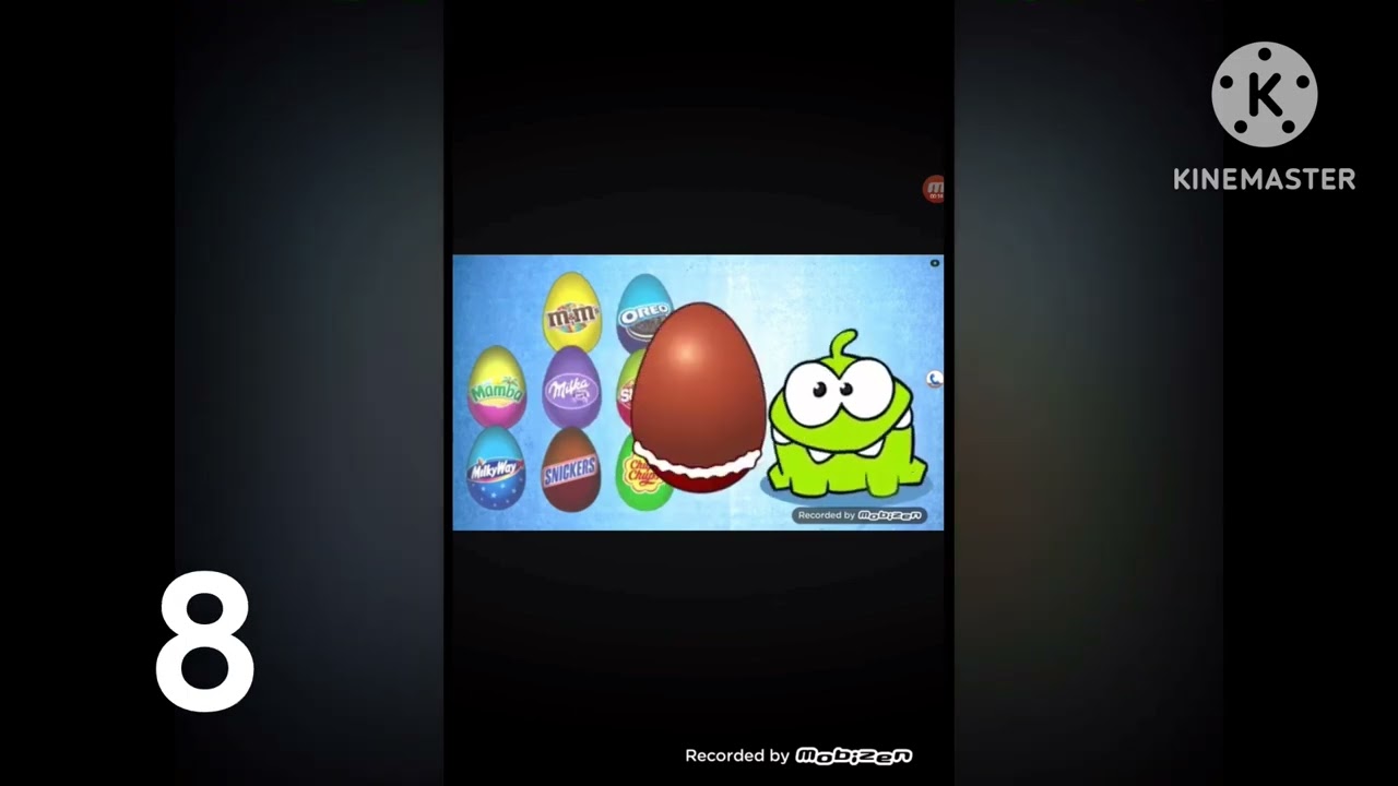 Galaxy Note 1 low battery