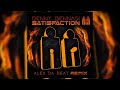 Benny benassi  satisfaction alex da beat remix  latin house